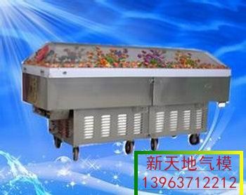 鿴ϸϢ⣺ʽˮףף01¥רãƷ Ķ4192