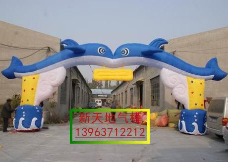 鿴ϸϢ⣺10׺ţƷ Ķ2380