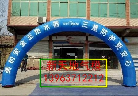鿴ϸϢ⣺Ķ03 Ķ2100