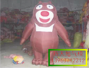 鿴ϸϢ⣺ģ Ķ2083