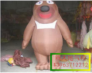 鿴ϸϢ⣺ģ Ķ2112