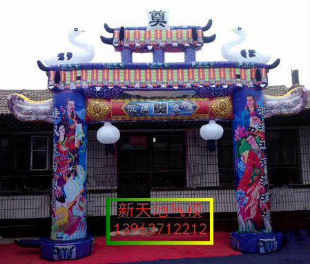 鿴ϸϢ⣺ͻƷţƷ ) Ķ2262
