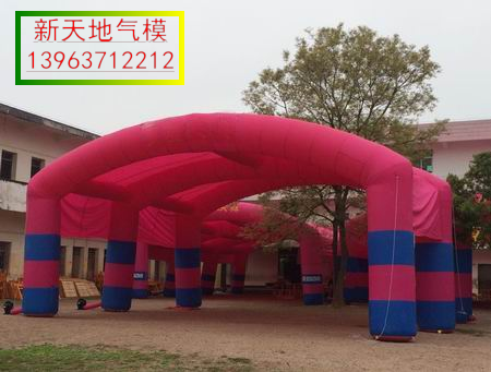 鿴ϸϢ⣺019 Ķ2145