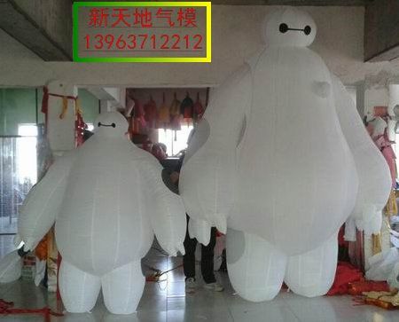 鿴ϸϢ⣺ģƷ Ķ2886