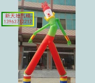 鿴ϸϢ⣺ģ07 Ķ2352