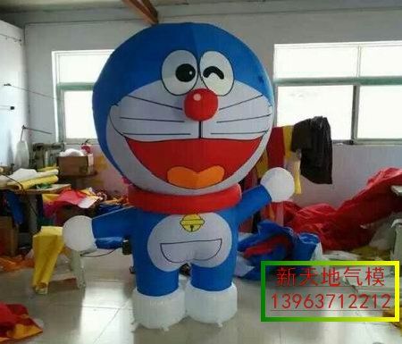 鿴ϸϢ⣺èģ Ķ2657