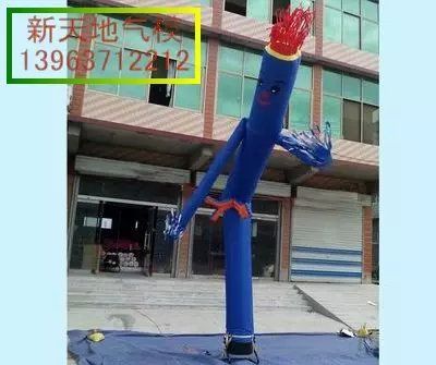 鿴ϸϢ⣺ģ01 Ķ2700