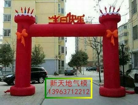鿴ϸϢ⣺Ʒ Ķ2137