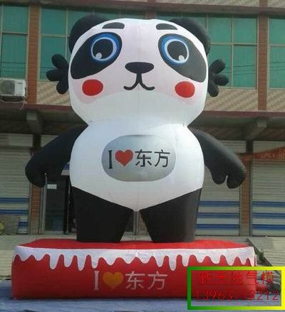鿴ϸϢ⣺6èģ Ķ2823