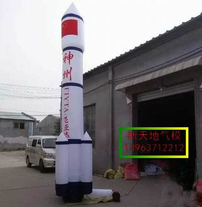 鿴ϸϢ⣺6׻ģ Ķ2546