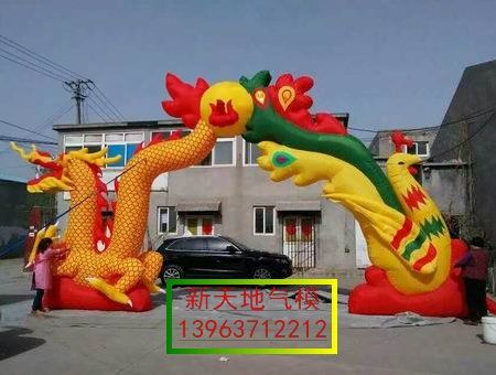 鿴ϸϢ⣺10ﳯƷ Ķ2500