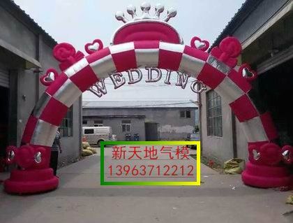 鿴ϸϢ⣺8۲ʺ08Ʒ Ķ2357