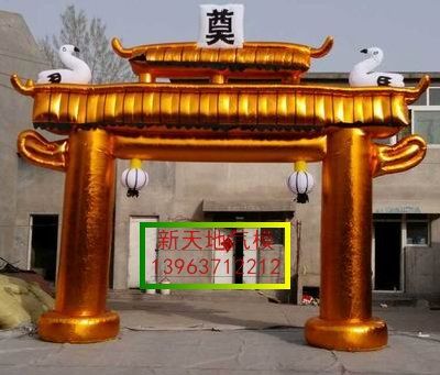鿴ϸϢ⣺Ʒ03 Ķ2271