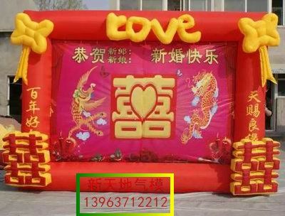 鿴ϸϢ⣺loveǽ Ķ2737