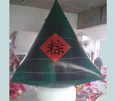 鿴ϸϢ⣺ģ Ķ2008