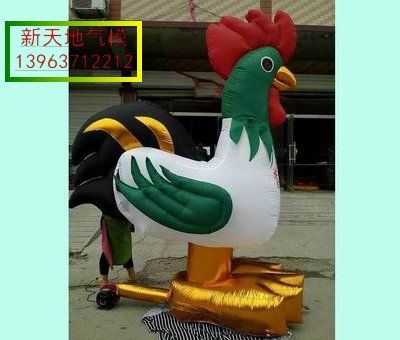 鿴ϸϢ⣺ģ Ķ2371