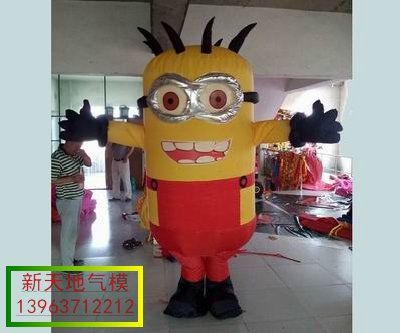 鿴ϸϢ⣺Сģ Ķ2526