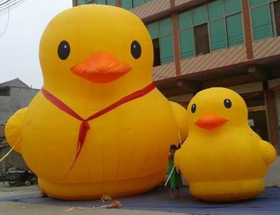 鿴ϸϢ⣺ͻѼģ Ķ2788