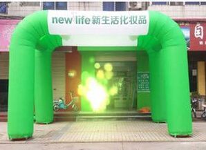鿴ϸϢ⣺024 Ķ2697