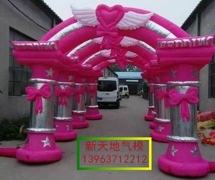 鿴ϸϢ⣺4ɫķ蹰ţƷ Ķ2568