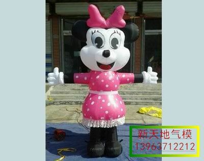 鿴ϸϢ⣺С Ķ2080