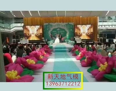 鿴ϸϢ⣺󻨿ģӦͼ Ķ2158
