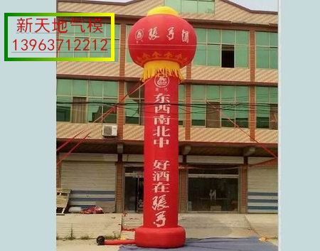 鿴ϸϢ⣺10׹ Ķ2059
