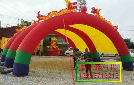 鿴ϸϢ⣺˫幰 Ķ2193