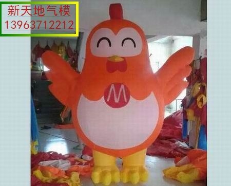 鿴ϸϢ⣺Ǽģ Ķ2735