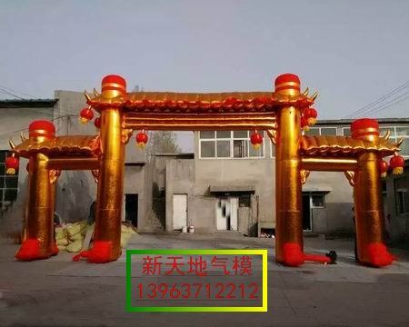 鿴ϸϢ⣺12׻ƷƷ Ķ2710