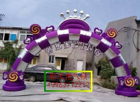 鿴ϸϢ⣺8۲ʺ07Ʒ Ķ2379