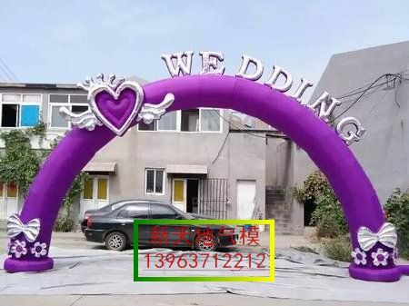 鿴ϸϢ⣺ɫҸʺ04(Ʒ Ķ2674