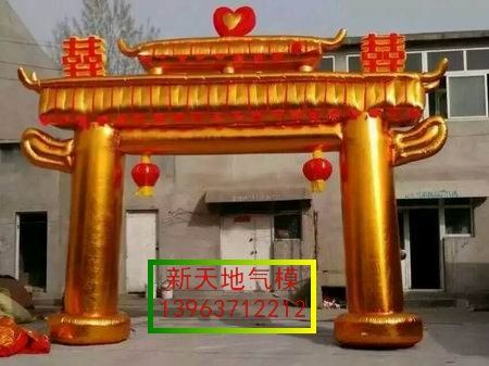 鿴ϸϢ⣺ƽ Ʒ Ķ1799