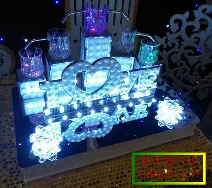 鿴ϸϢ⣺֮02Ʒ Ķ2753