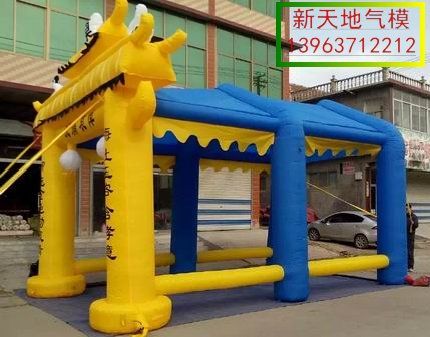 鿴ϸϢ⣺082 Ķ2220