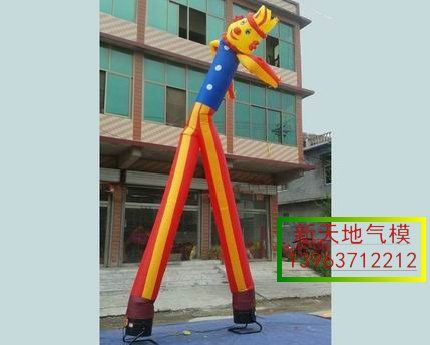 鿴ϸϢ⣺ģ011 Ķ2209