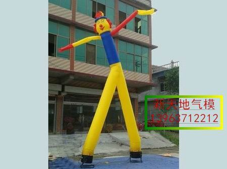 鿴ϸϢ⣺ģ012 Ķ2264