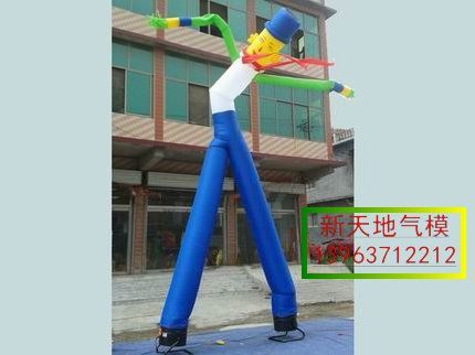 鿴ϸϢ⣺ģ013 Ķ1861