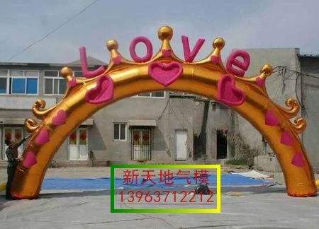 鿴ϸϢ⣺8װţƷ Ķ2355