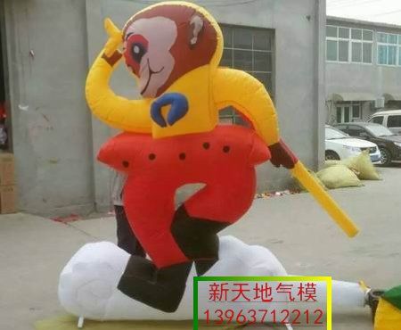 鿴ϸϢ⣺ģ Ķ1894