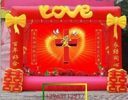 鿴ϸϢ⣺רû챳ǽƷ Ķ2973