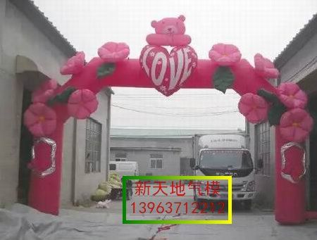 鿴ϸϢ⣺8ܰ Ķ1899