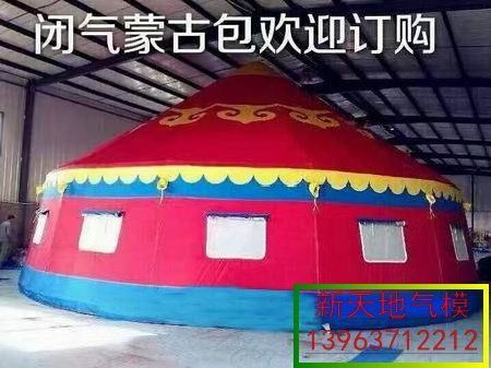 鿴ϸϢ⣺ʽɹŰ01 Ķ1679