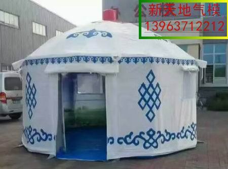 鿴ϸϢ⣺ʽɹŰ02 Ķ1846