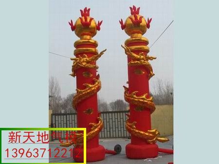 鿴ϸϢ⣺ģƷ Ķ5264