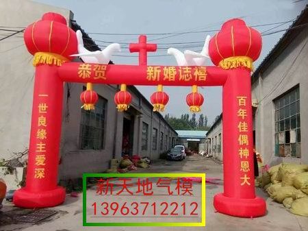 鿴ϸϢ⣺õͥ Ķ1559
