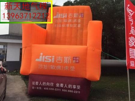 鿴ϸϢ⣺ͻɳģ Ķ1503