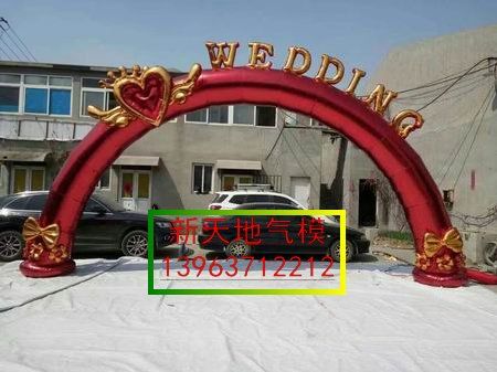 鿴ϸϢ⣺ɫҸ鹰03Ʒ Ķ2006