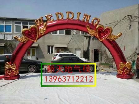 鿴ϸϢ⣺ɫ˫Ҹ飨Ʒ Ķ2391