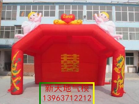 鿴ϸϢ⣺ʹϲģ Ķ1547